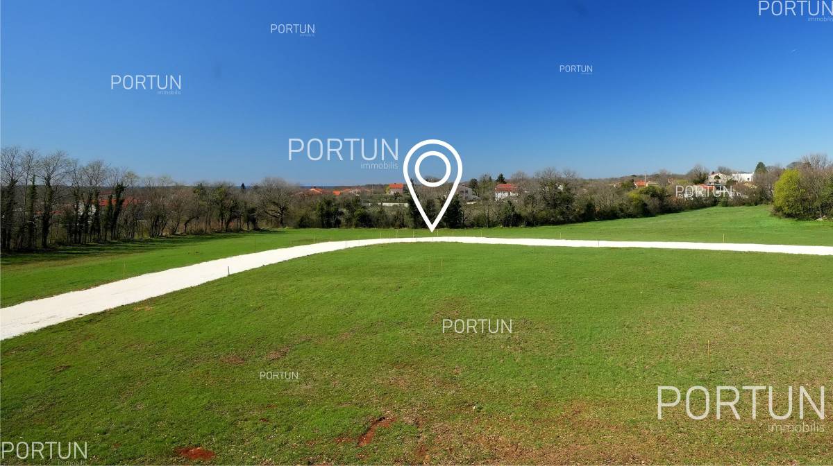 Terreno in vendita a  - 40626 - 04