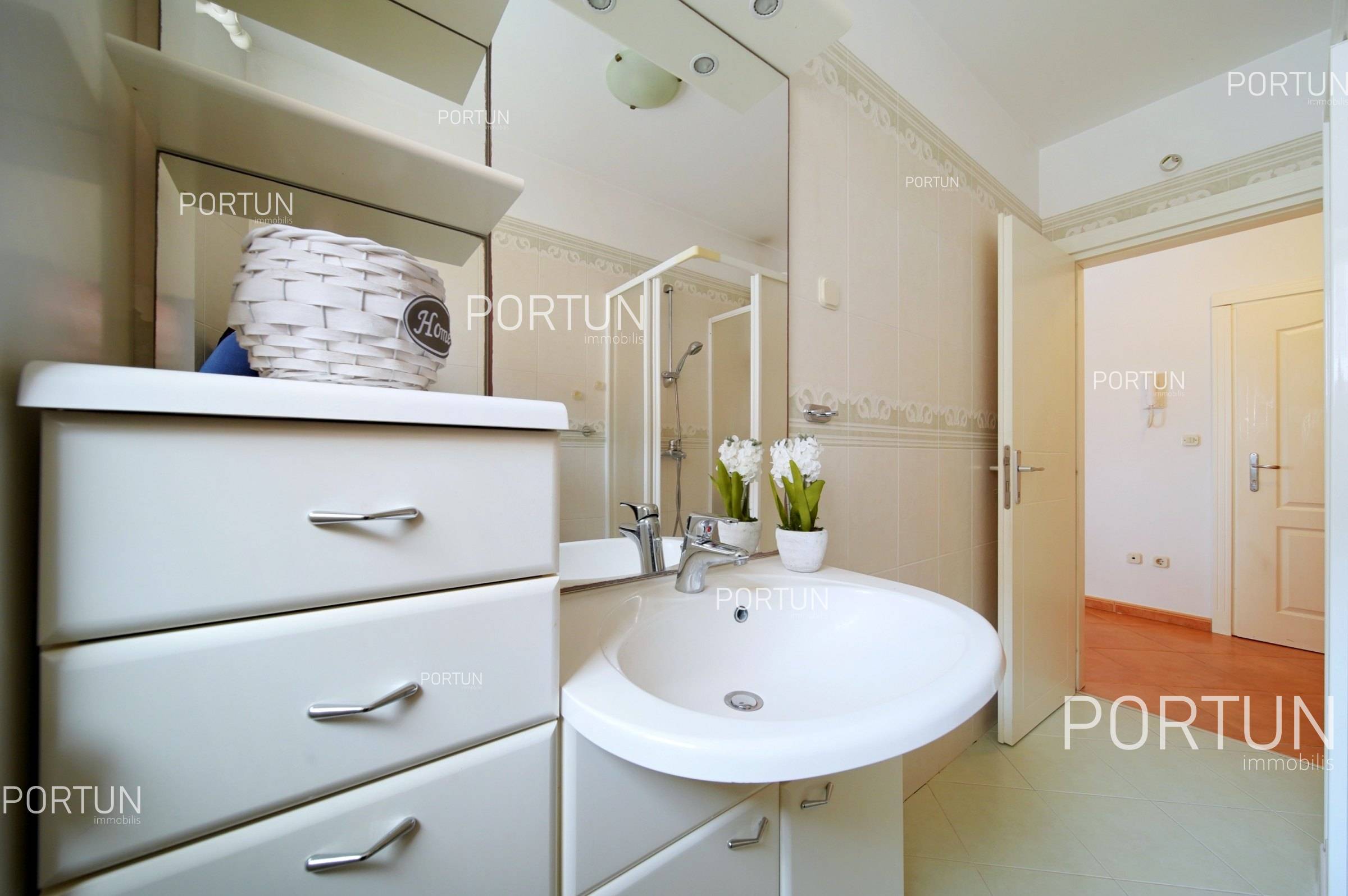 Квартира на продаж у Ровінь - 10721 - 12