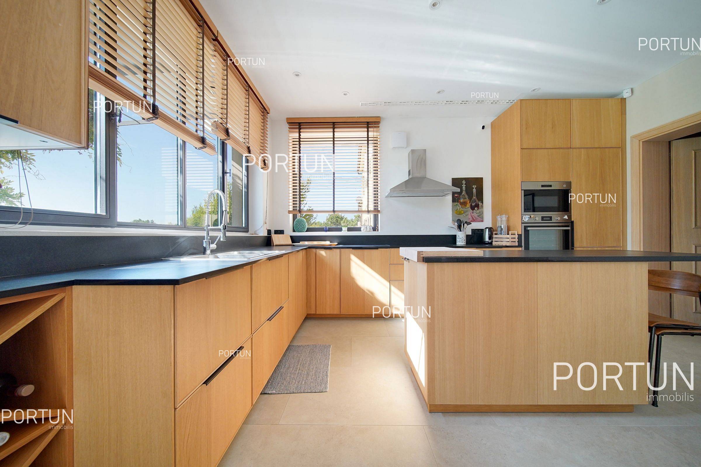 House for Sale in Kanfanar - 20906 - 24
