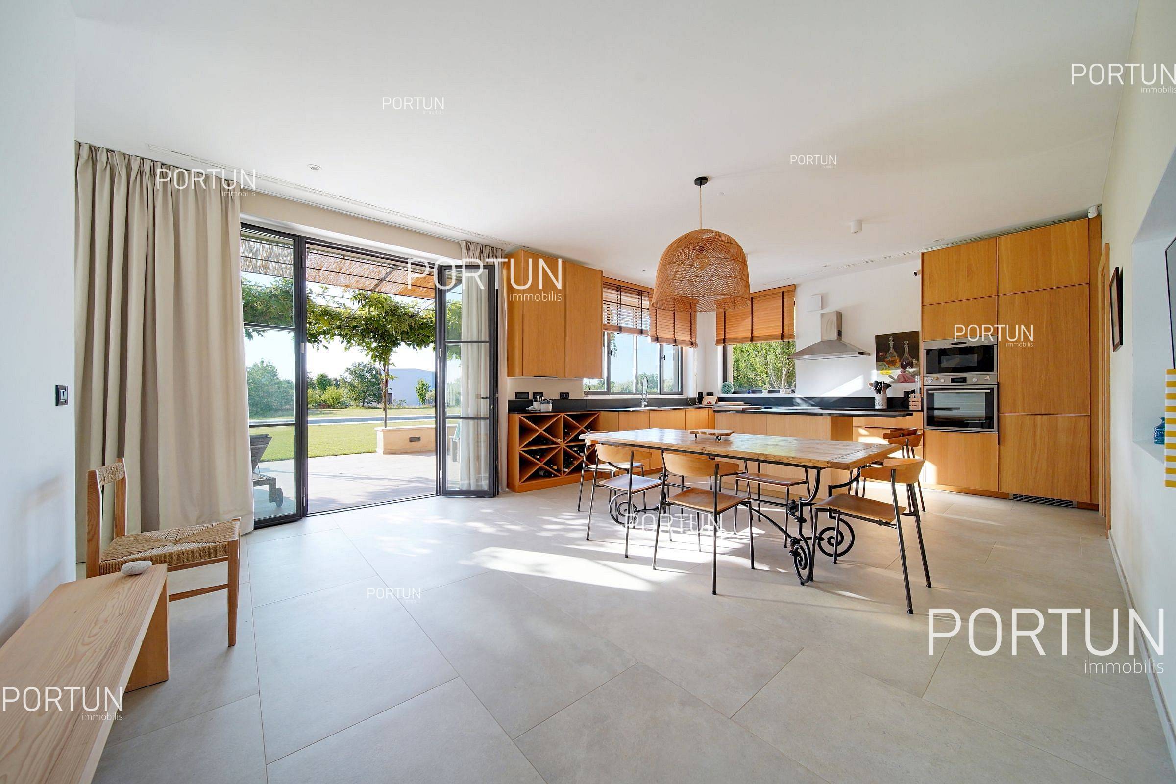 House for Sale in Kanfanar - 20906 - 27