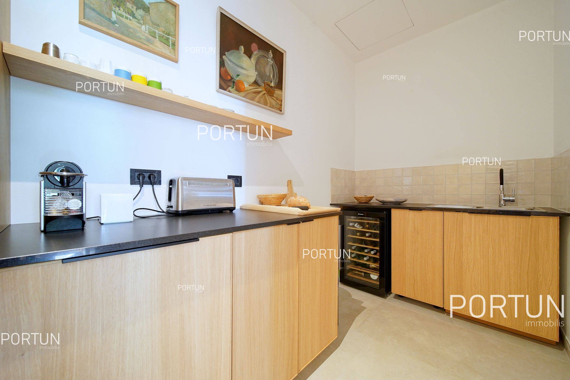 House for Sale in Kanfanar - 20906 - 28
