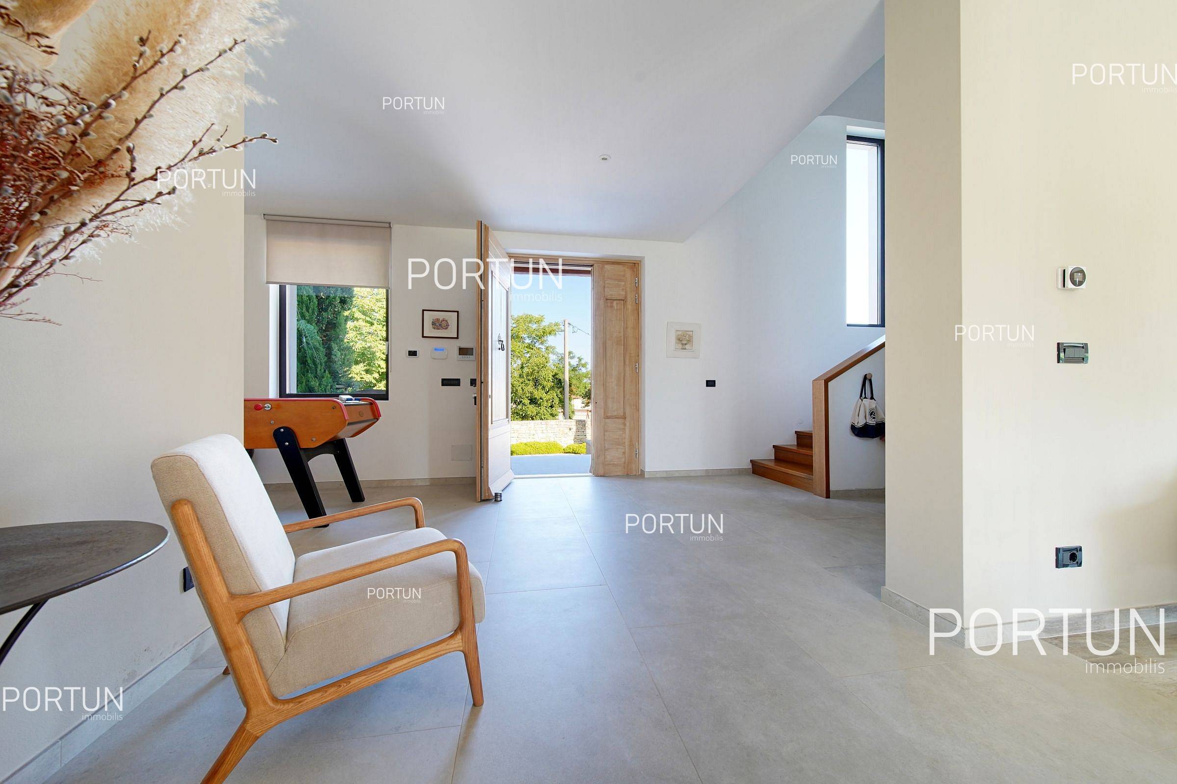 House for Sale in Kanfanar - 20906 - 32
