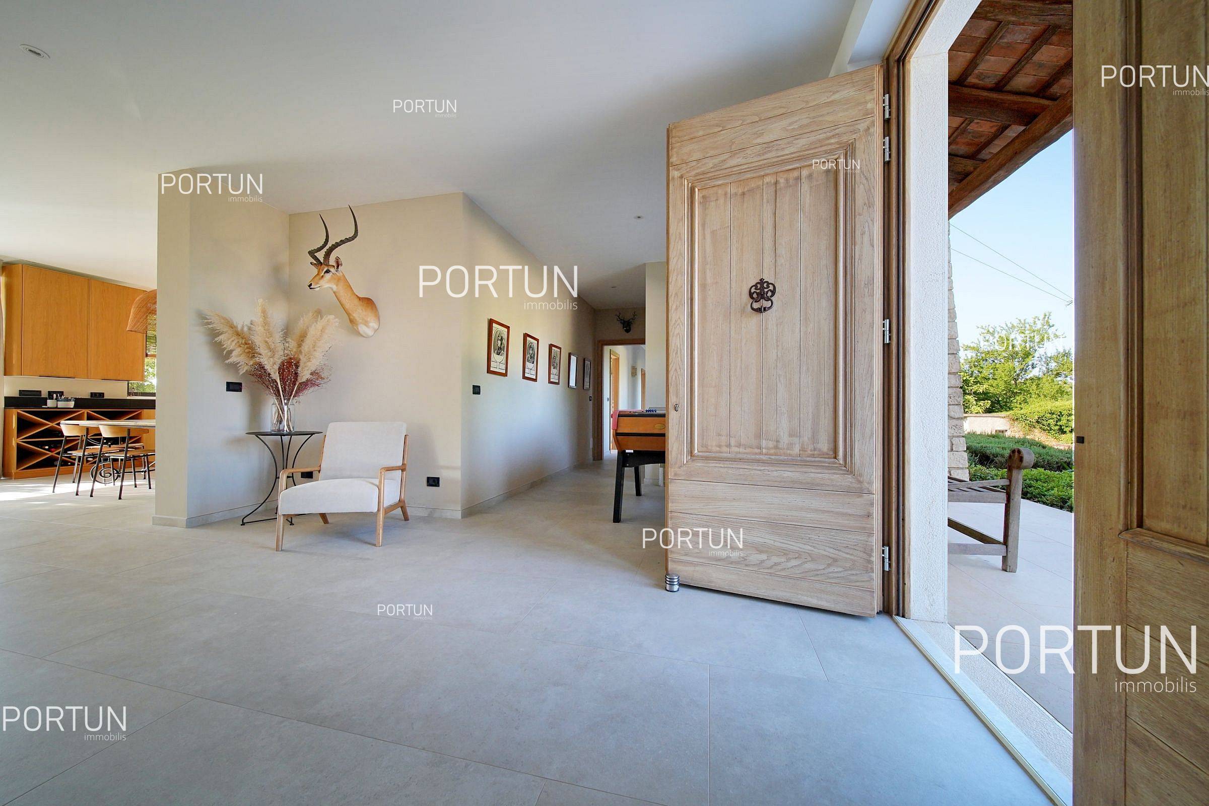 House for Sale in Kanfanar - 20906 - 33