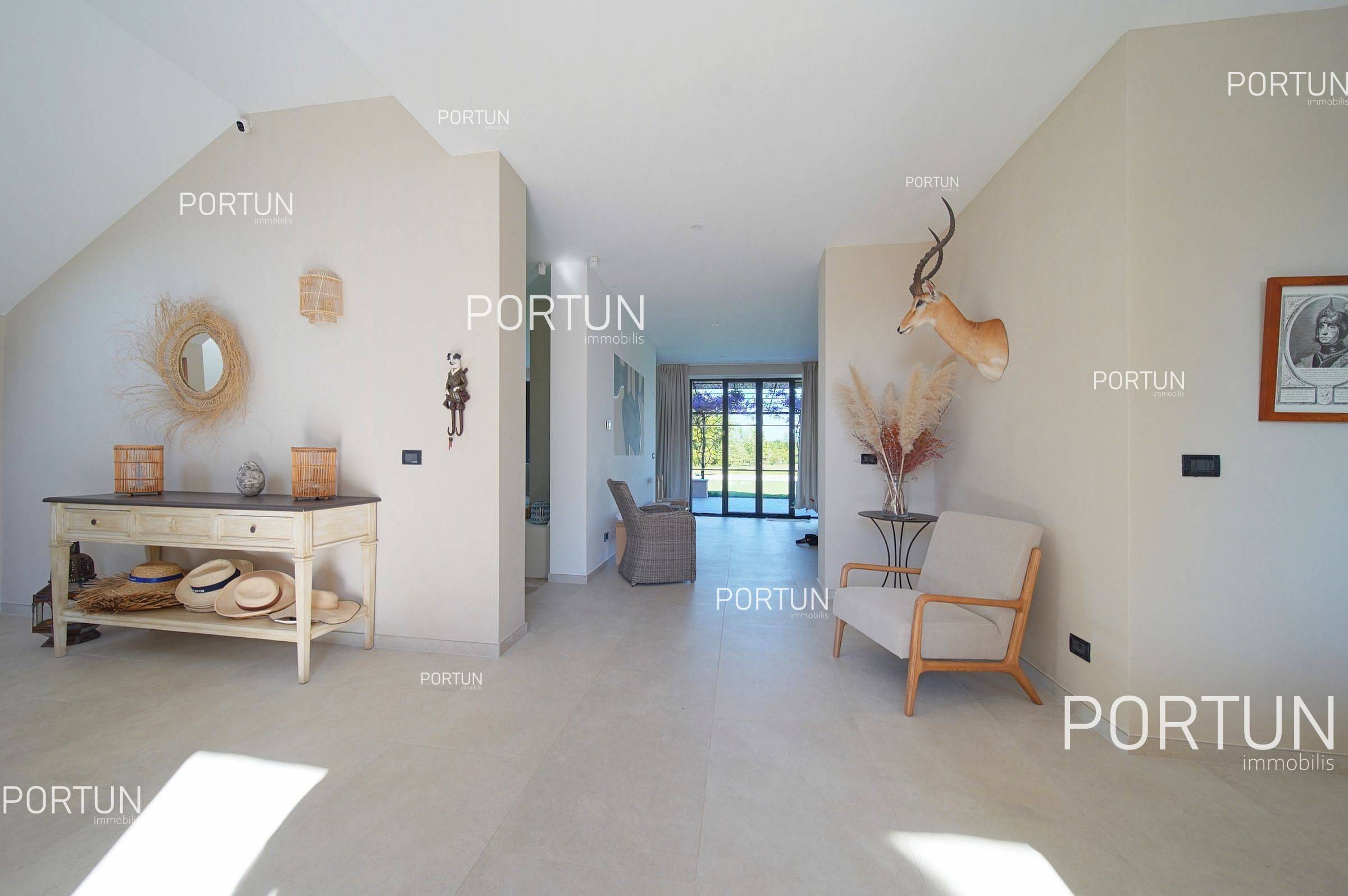 House for Sale in Kanfanar - 20906 - 34