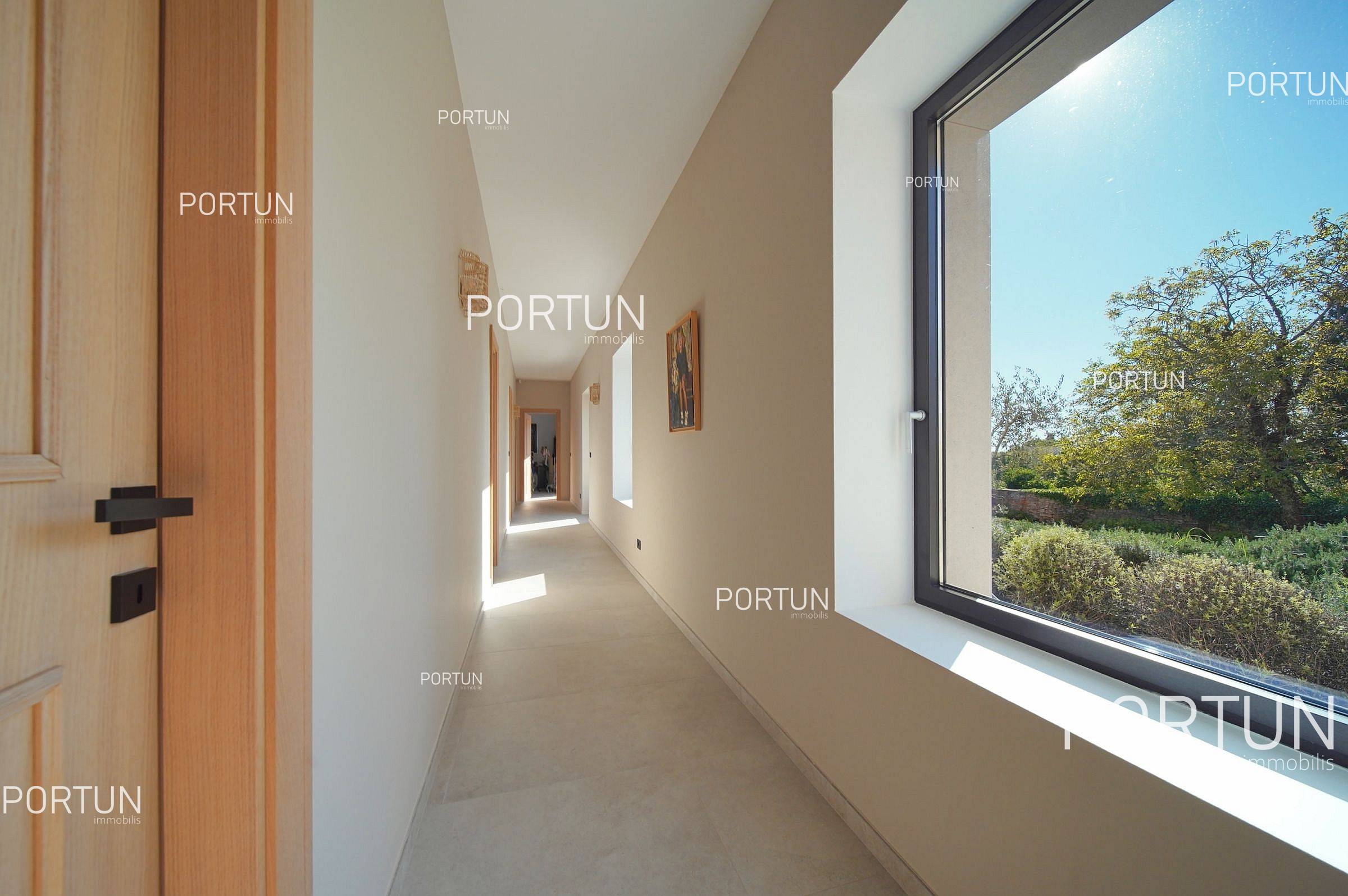 House for Sale in Kanfanar - 20906 - 37