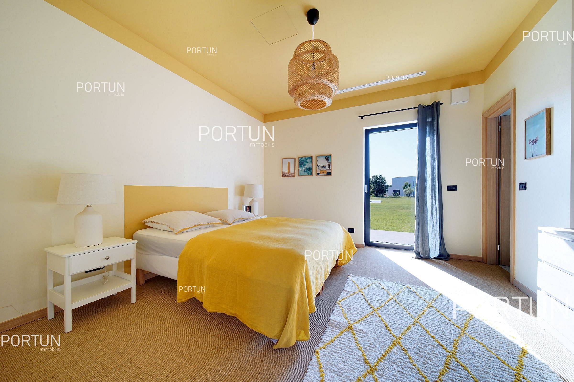 House for Sale in Kanfanar - 20906 - 43
