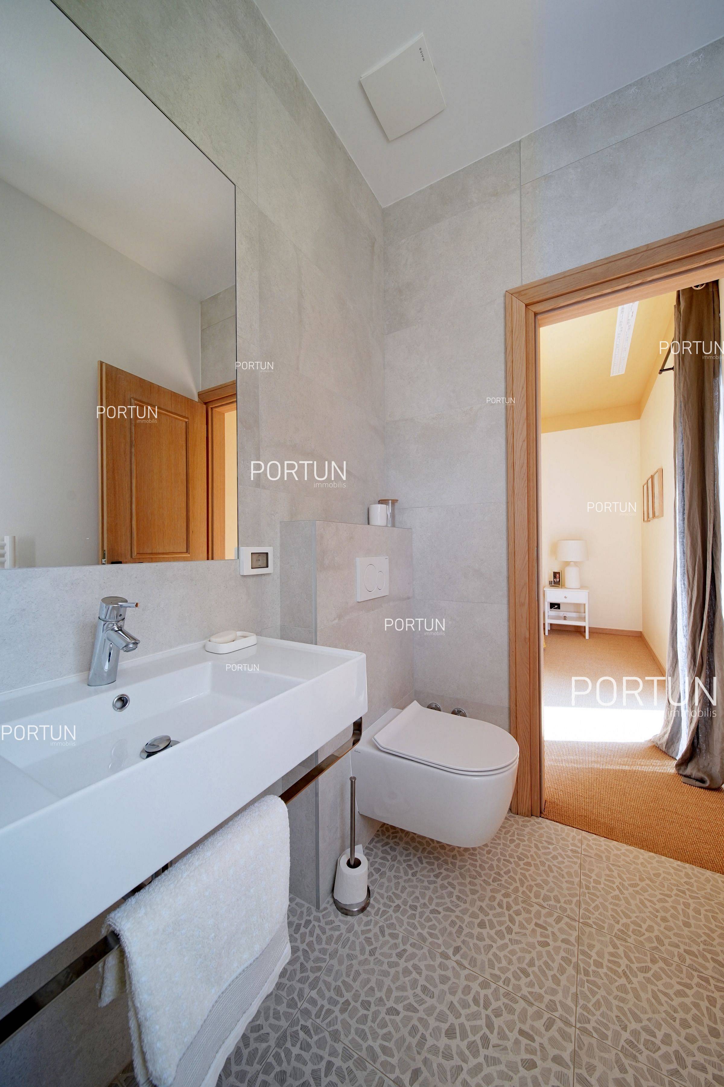 House for Sale in Kanfanar - 20906 - 46