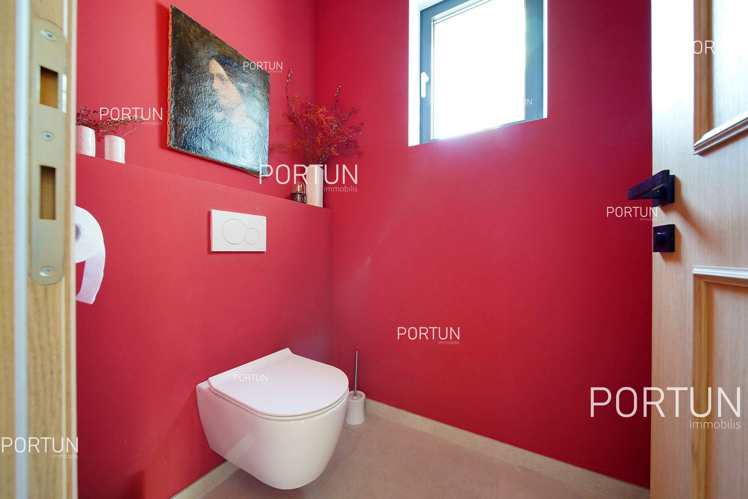 House for Sale in Kanfanar - 20906 - 47