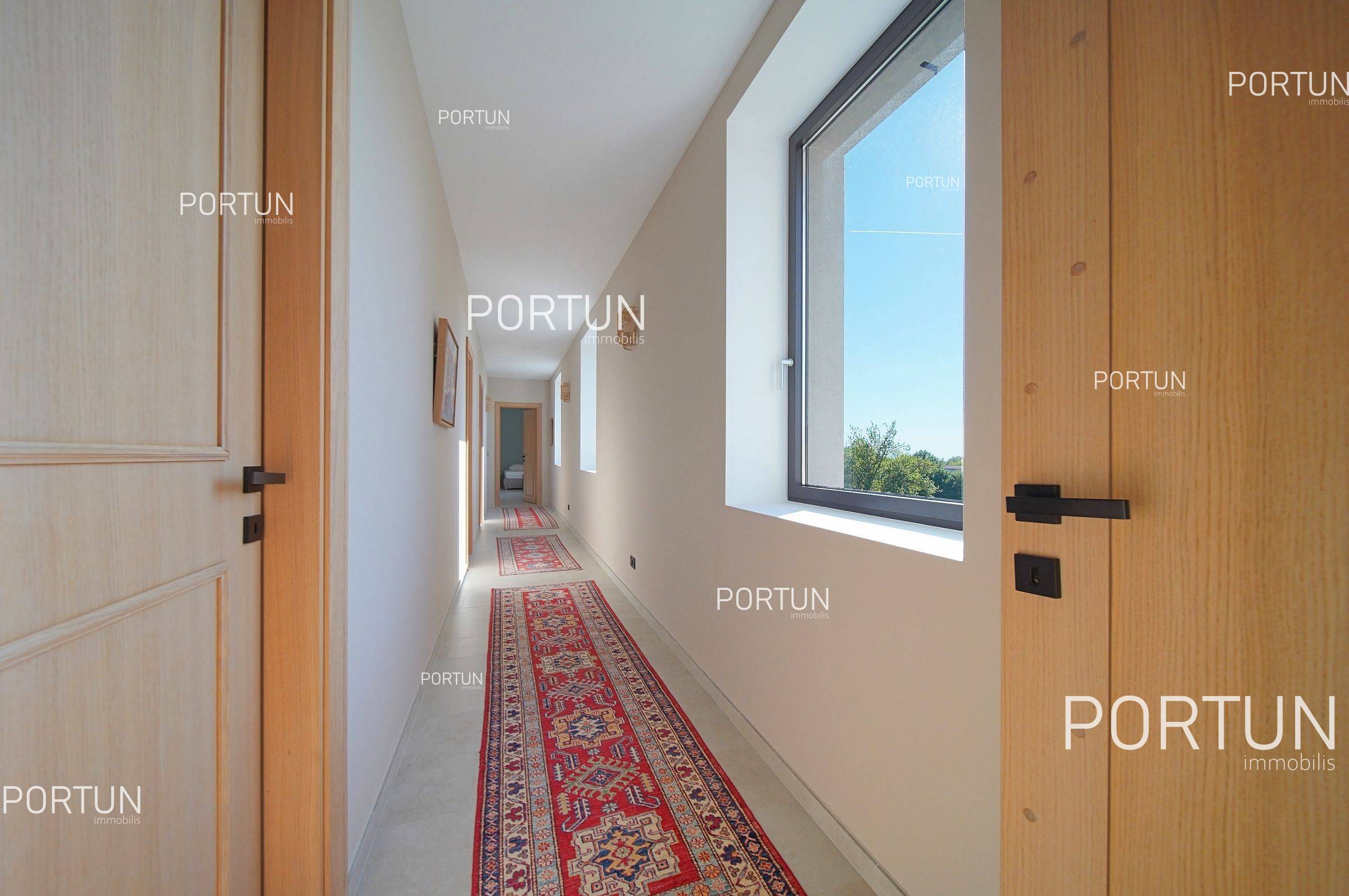 House for Sale in Kanfanar - 20906 - 49
