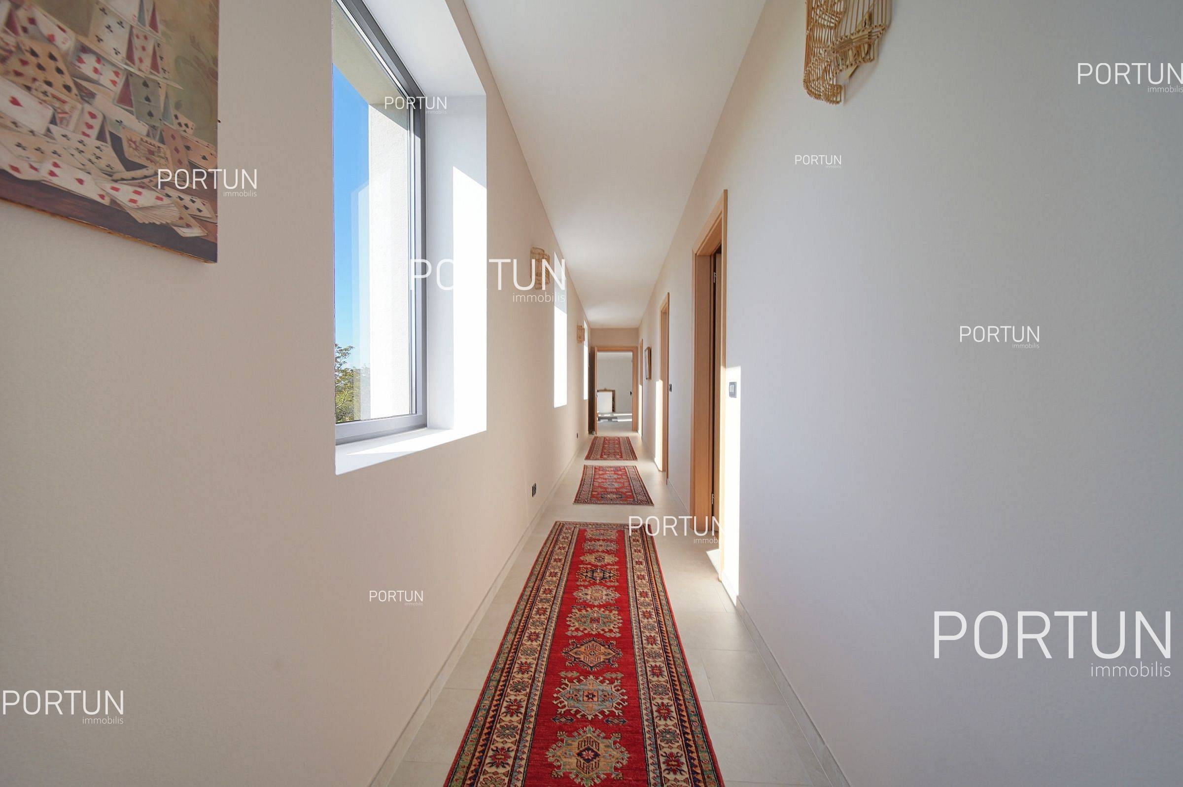 House for Sale in Kanfanar - 20906 - 50