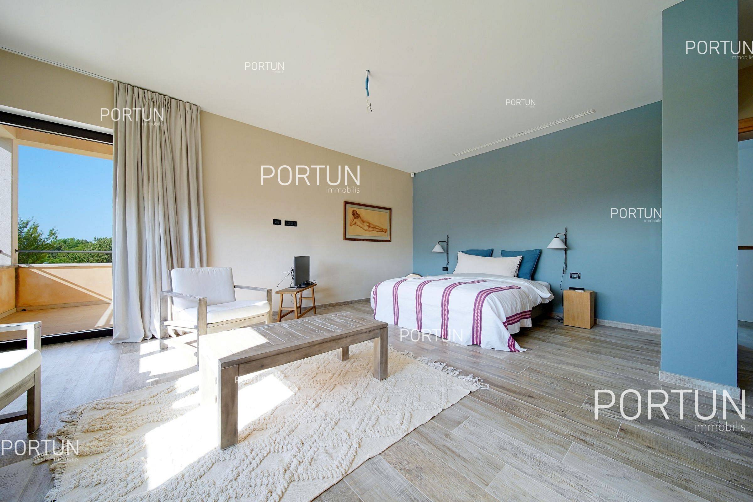 House for Sale in Kanfanar - 20906 - 51
