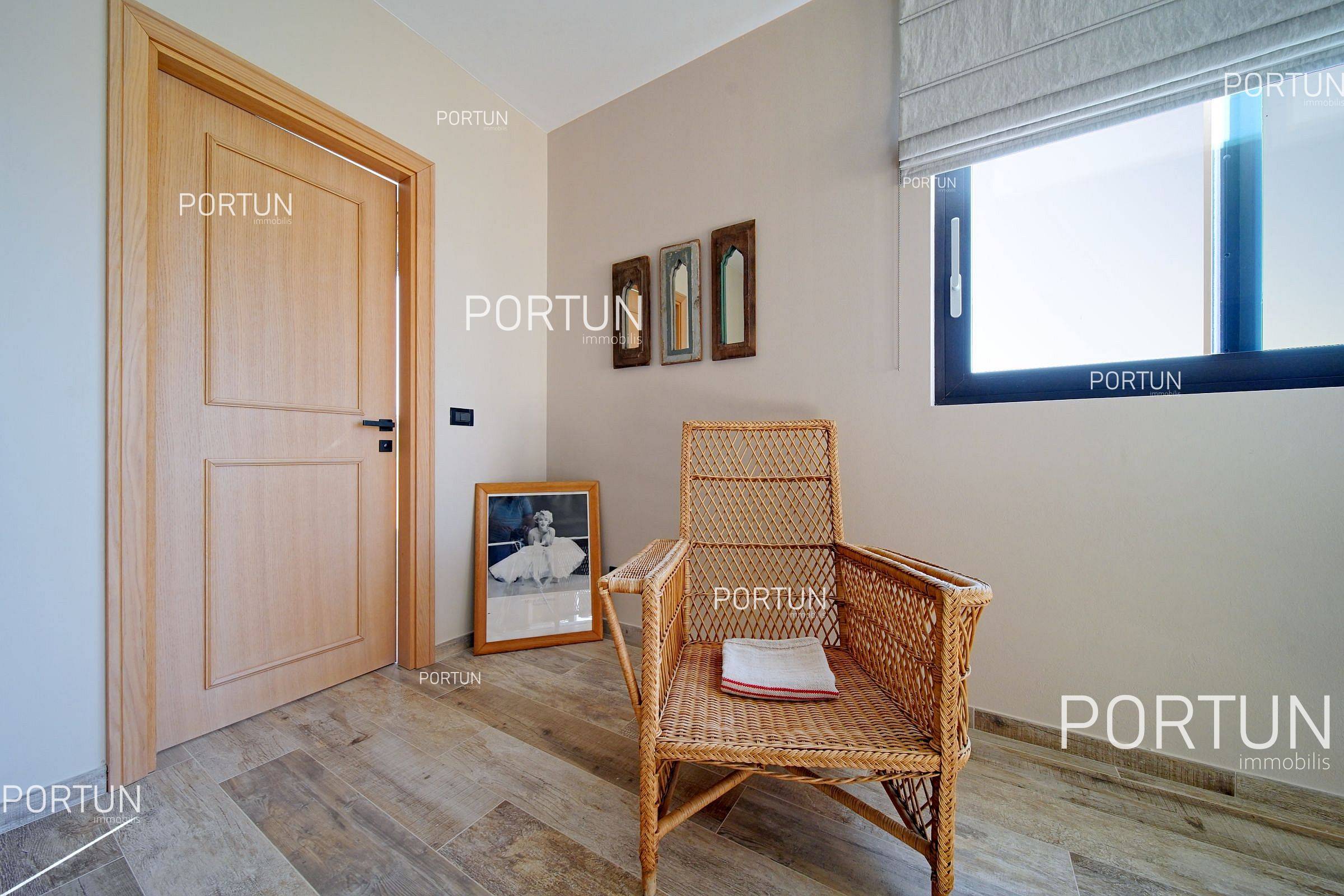 House for Sale in Kanfanar - 20906 - 53
