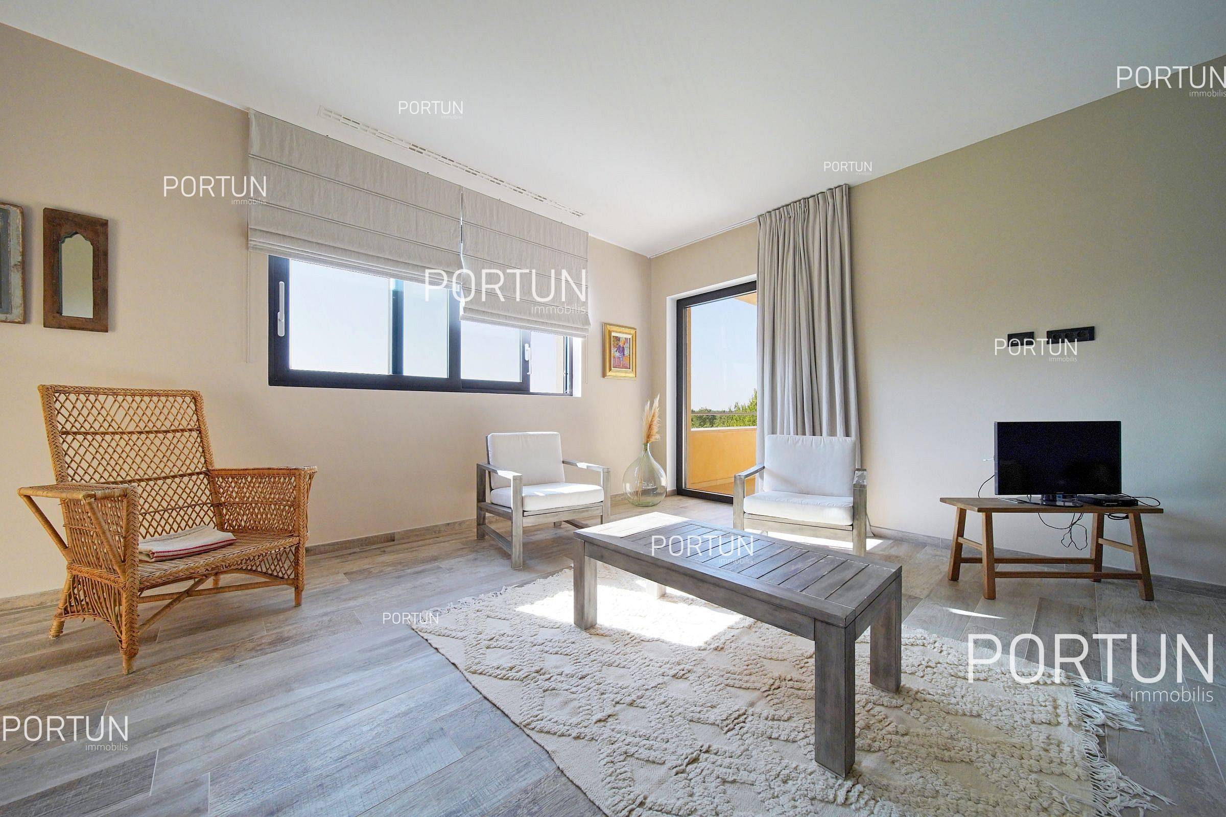 House for Sale in Kanfanar - 20906 - 54
