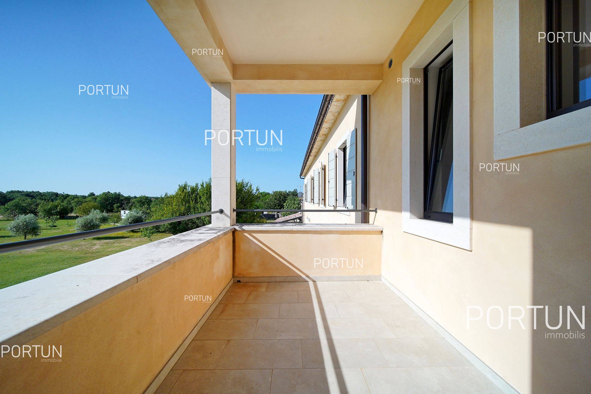 House for Sale in Kanfanar - 20906 - 56