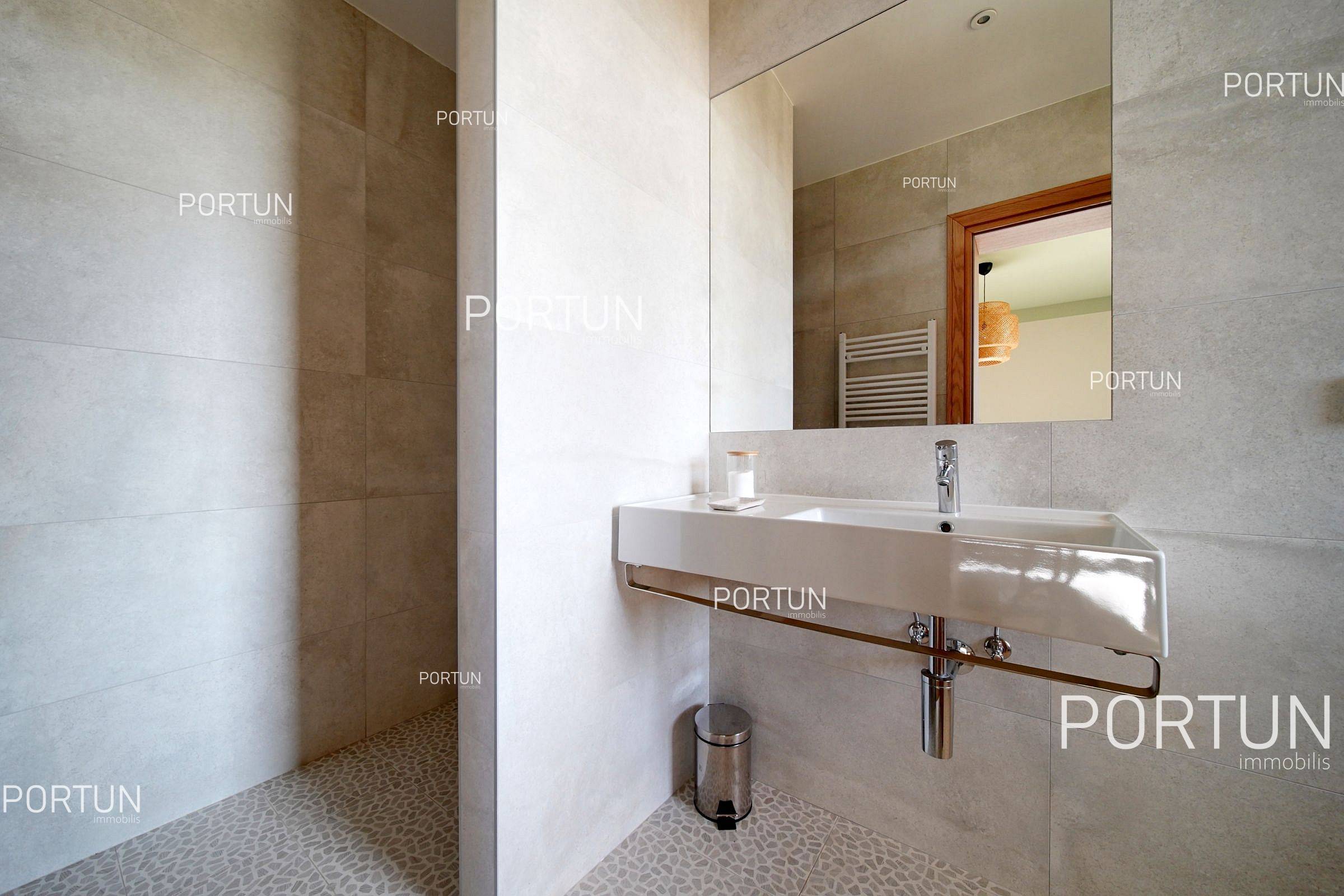 House for Sale in Kanfanar - 20906 - 59