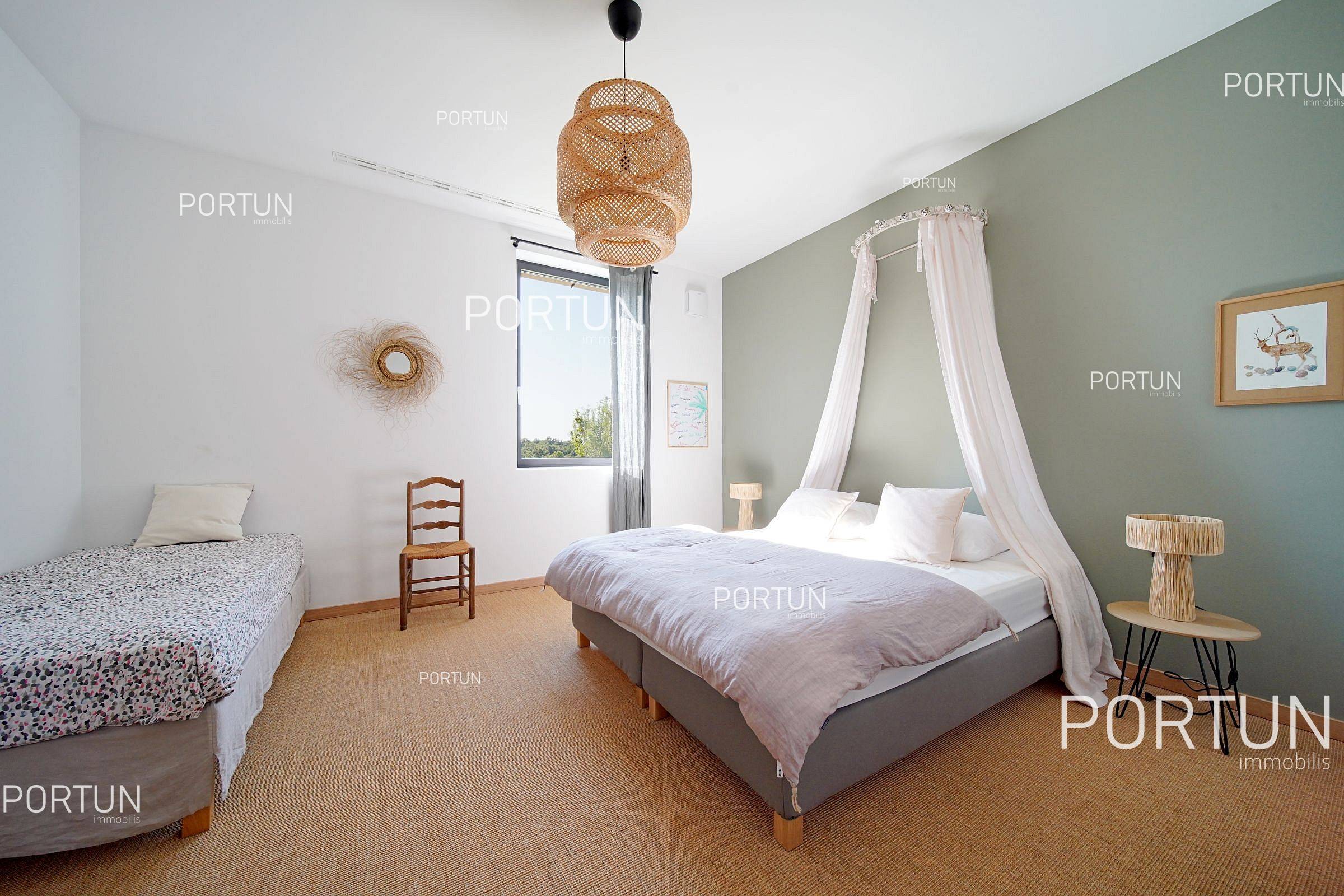 House for Sale in Kanfanar - 20906 - 60