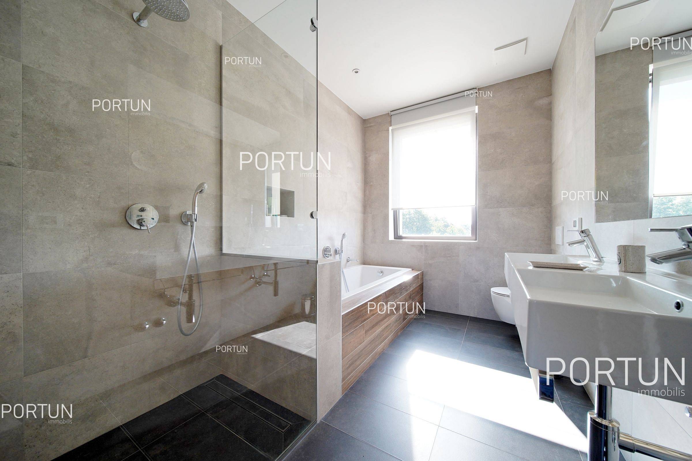 House for Sale in Kanfanar - 20906 - 61