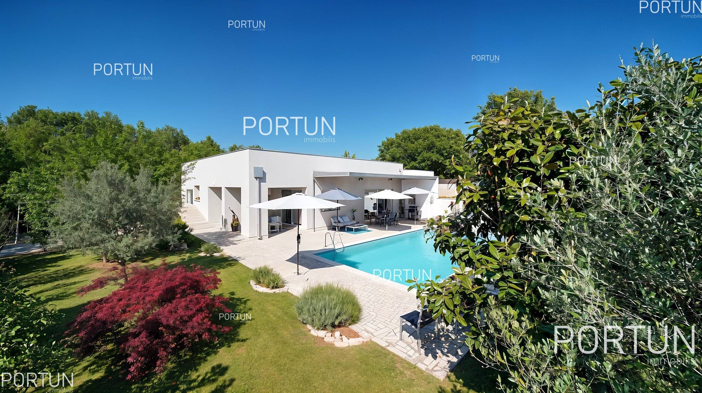 House for sale Rovinj K1002 13