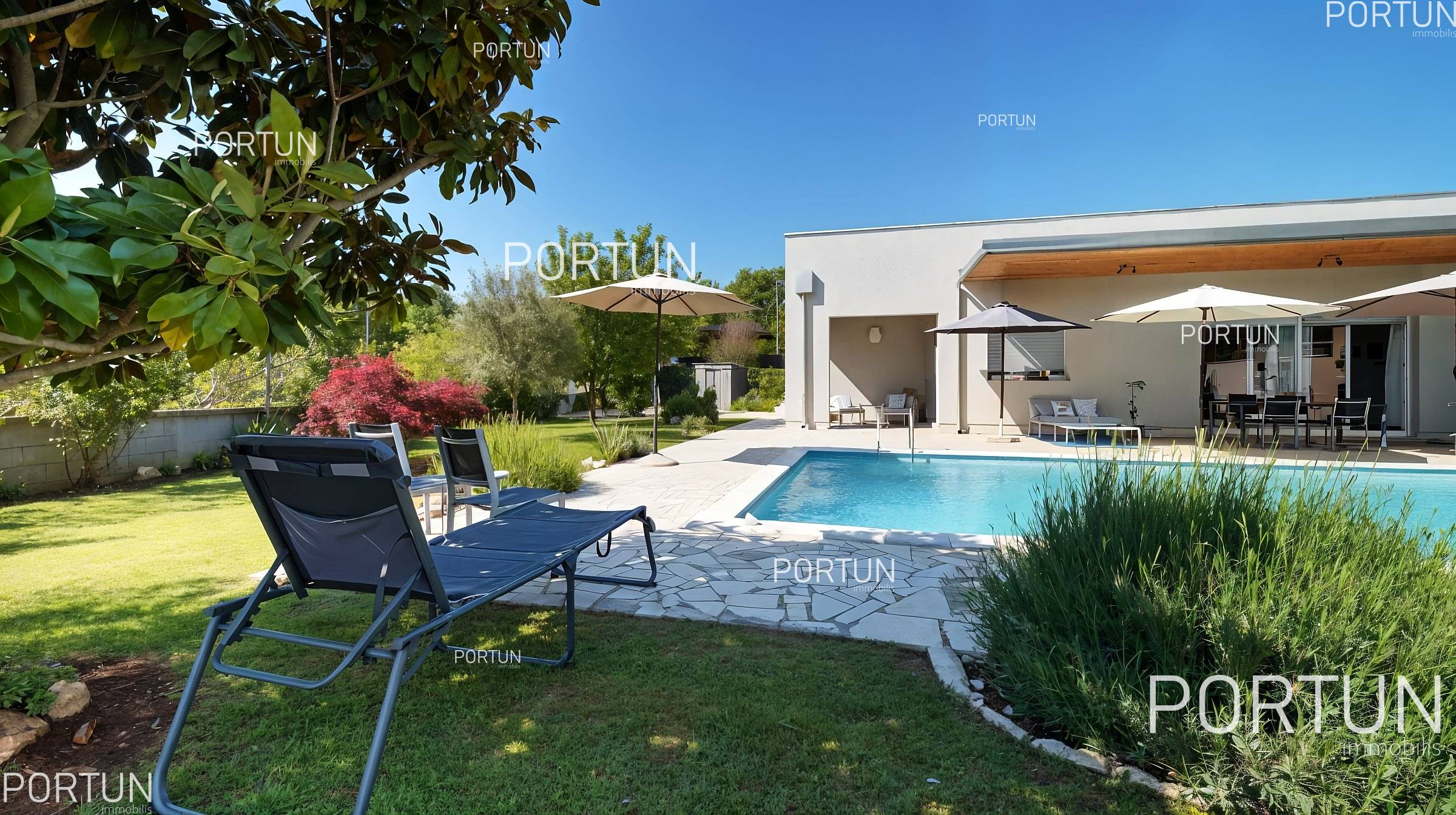 Casa in vendita a  - 20904 - 04