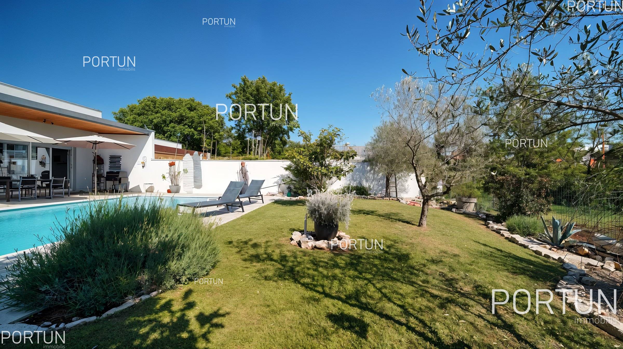 Casa in vendita a  - 20904 - 03