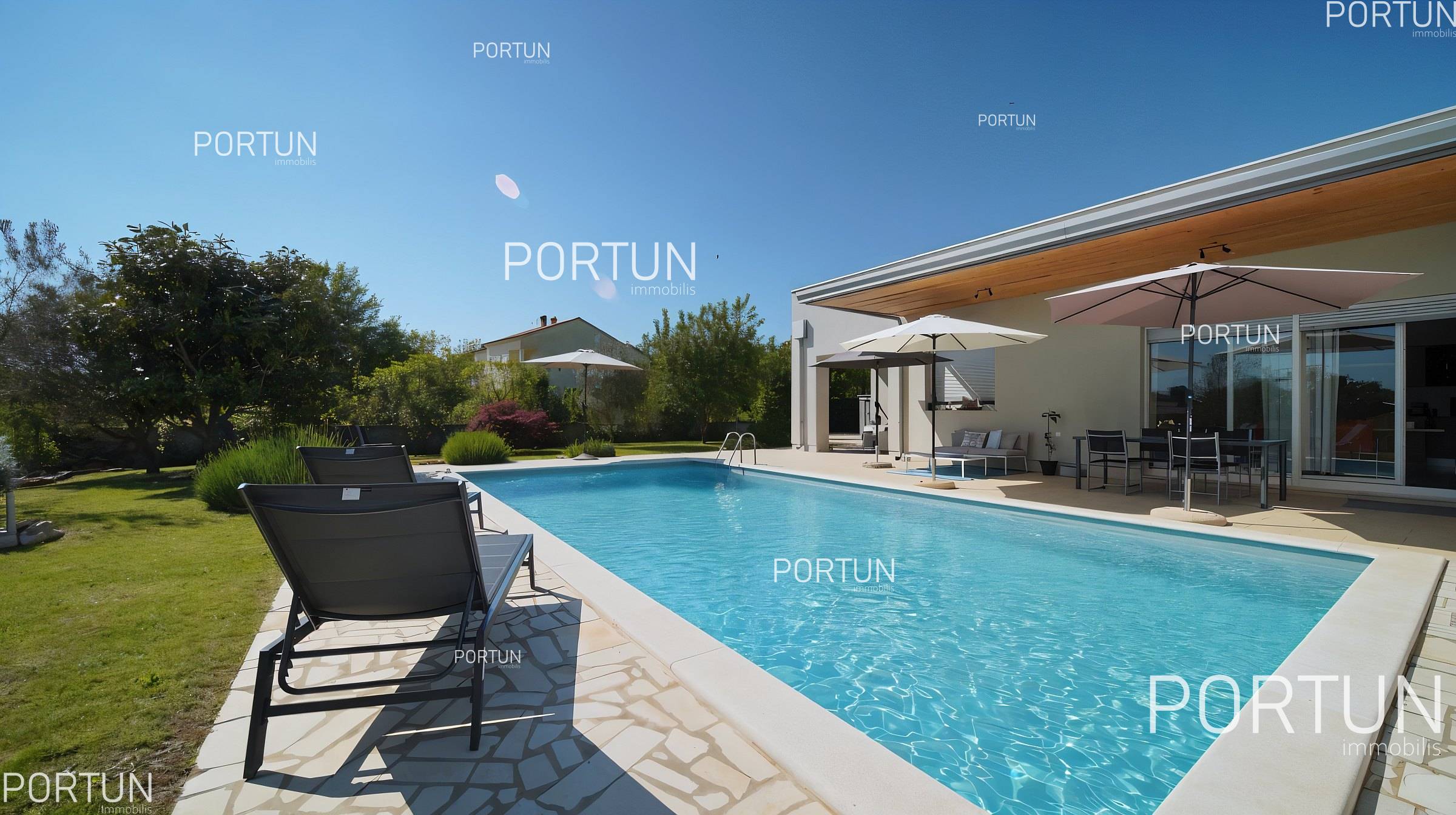 Casa in vendita a  - 20904 - 06
