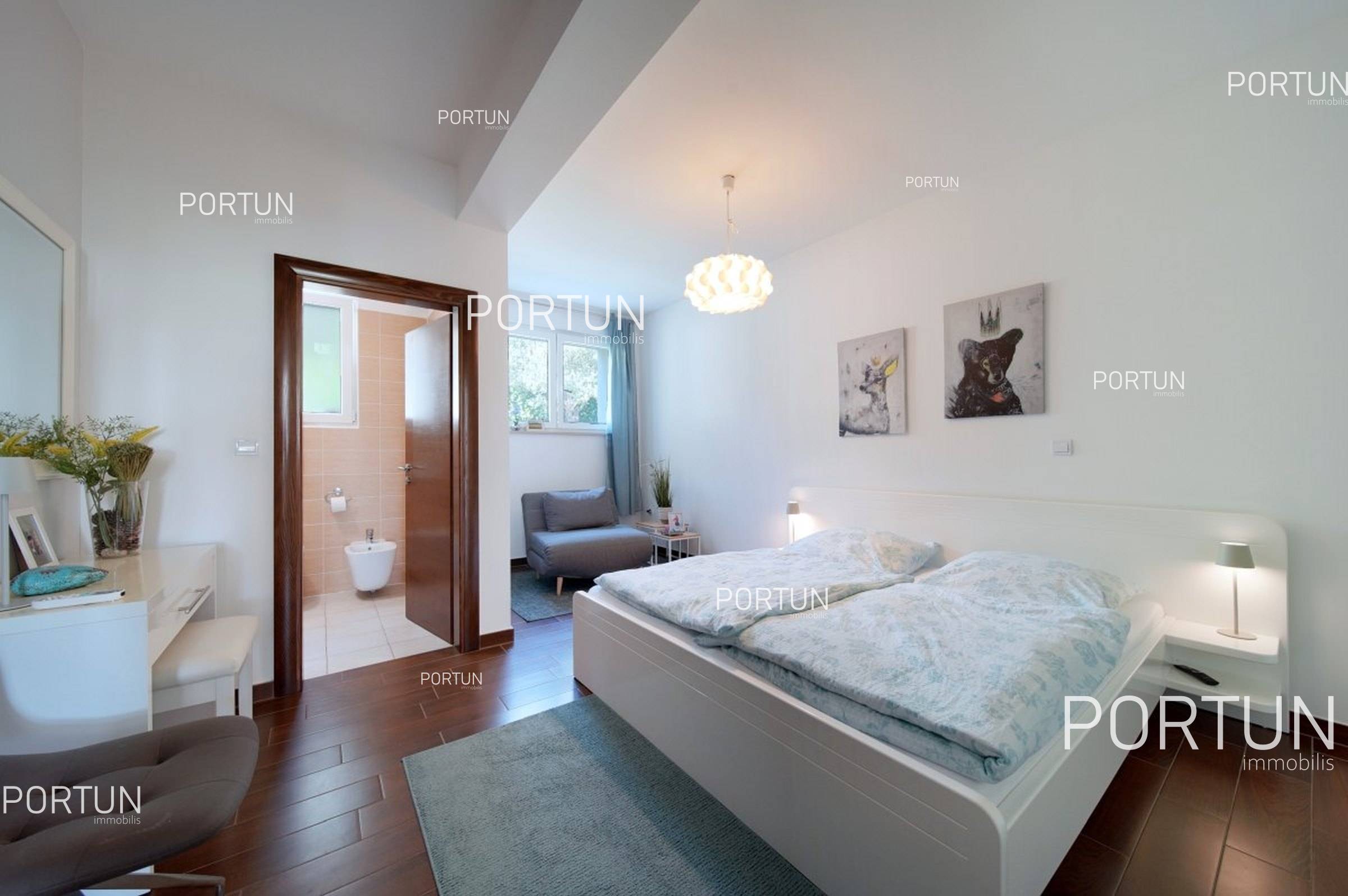 Casa in vendita a  - 20904 - 18
