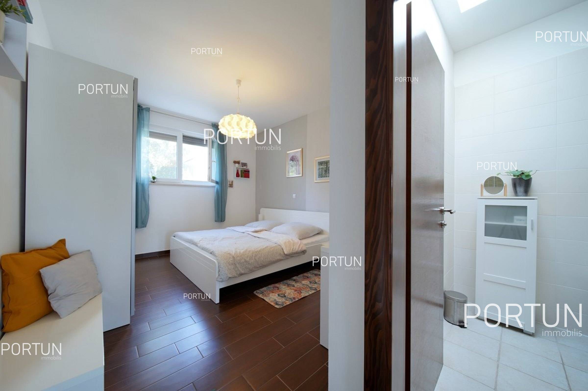 Casa in vendita a  - 20904 - 22