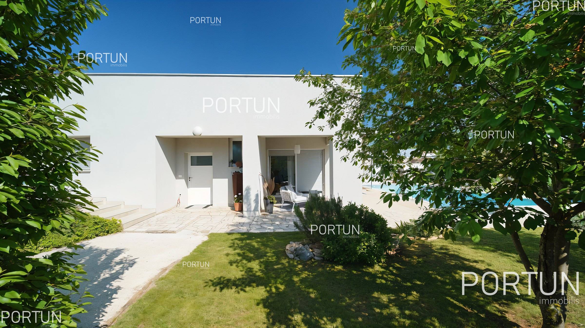 Casa in vendita a  - 20904 - 12