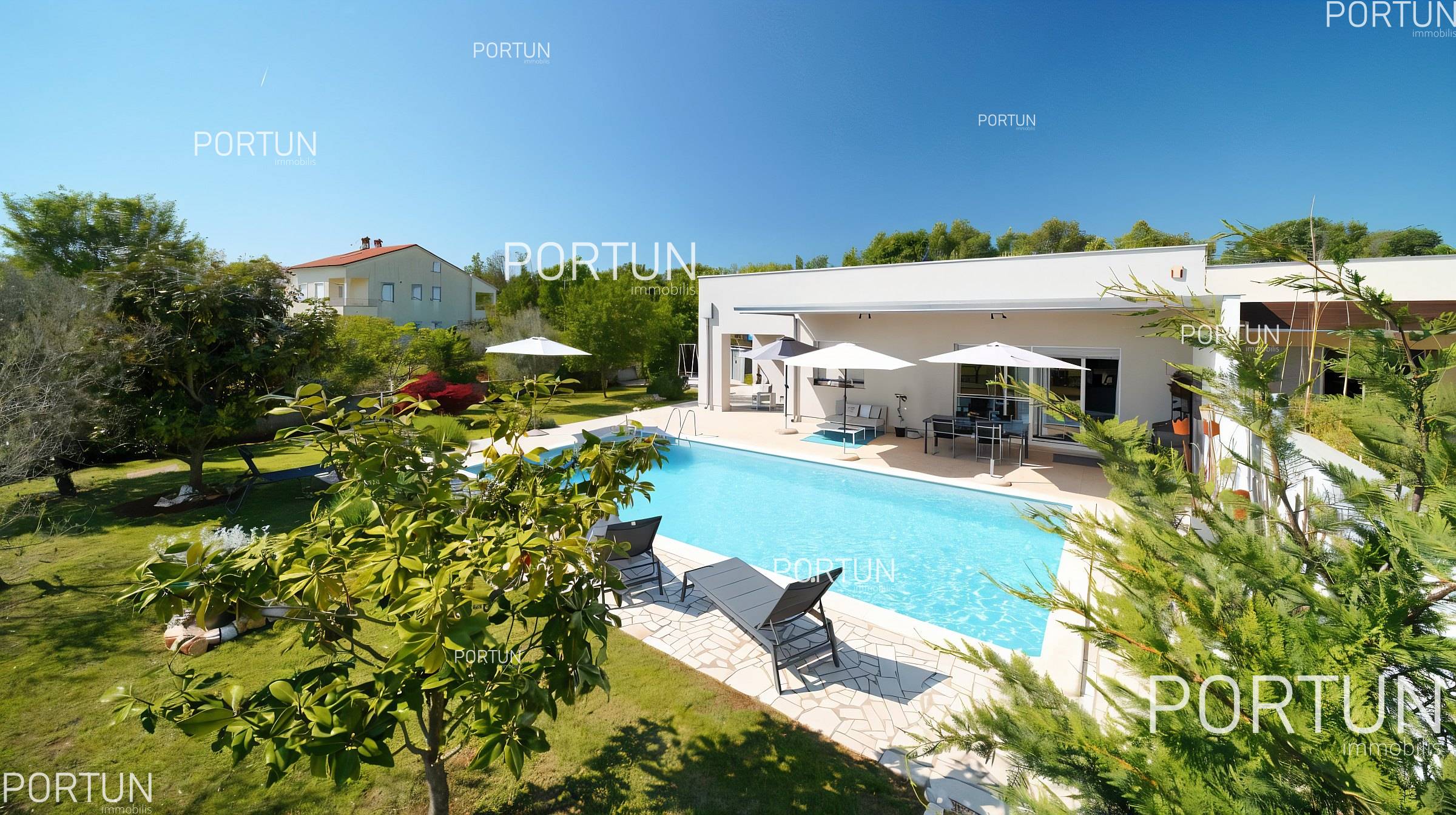 Casa in vendita a  - 20904 - 05