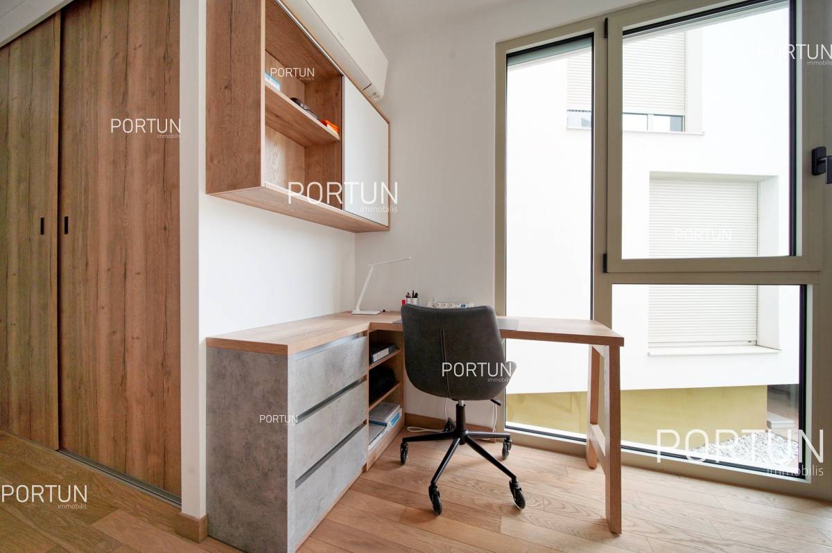Wohnung zum Verkauf in Rovinj - 10729 - 14