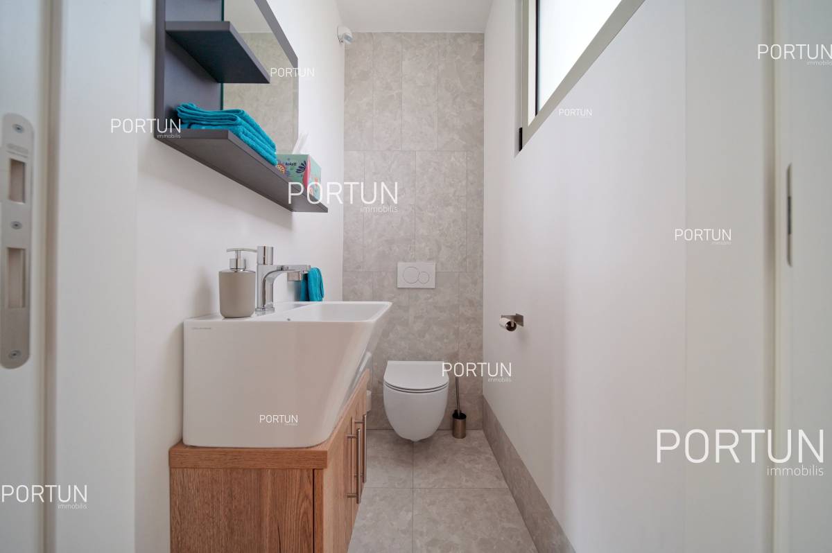 Wohnung zum Verkauf in Rovinj - 10729 - 27