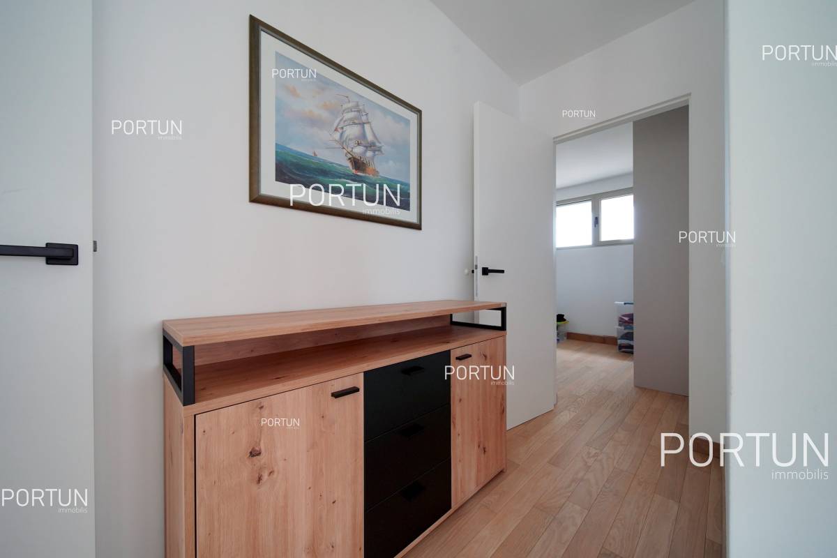Wohnung zum Verkauf in Rovinj - 10729 - 25