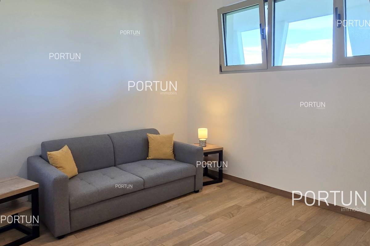 Wohnung zum Verkauf in Rovinj - 10729 - 21