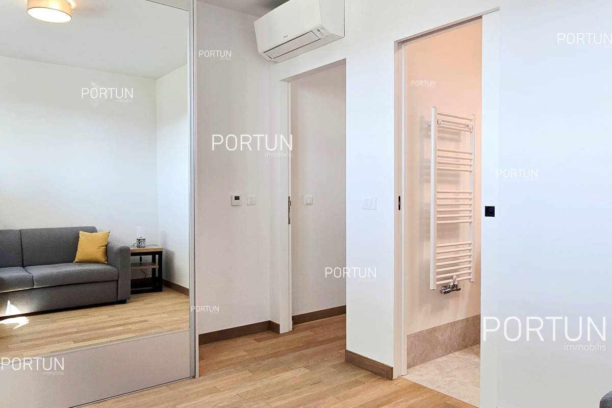 Wohnung zum Verkauf in Rovinj - 10729 - 22