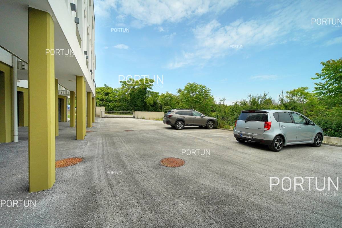 Wohnung zum Verkauf in Rovinj - 10729 - 29