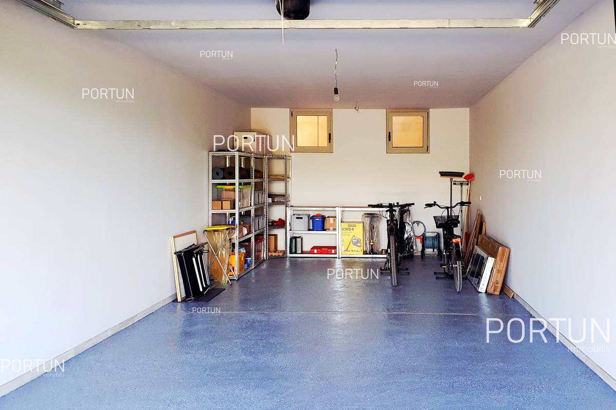 Wohnung zum Verkauf in Rovinj - 10729 - 30