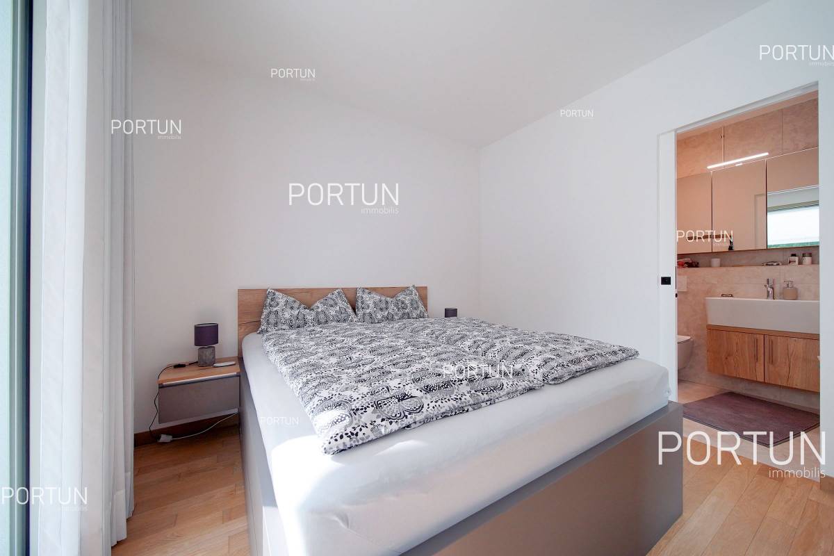 Wohnung zum Verkauf in Rovinj - 10729 - 18