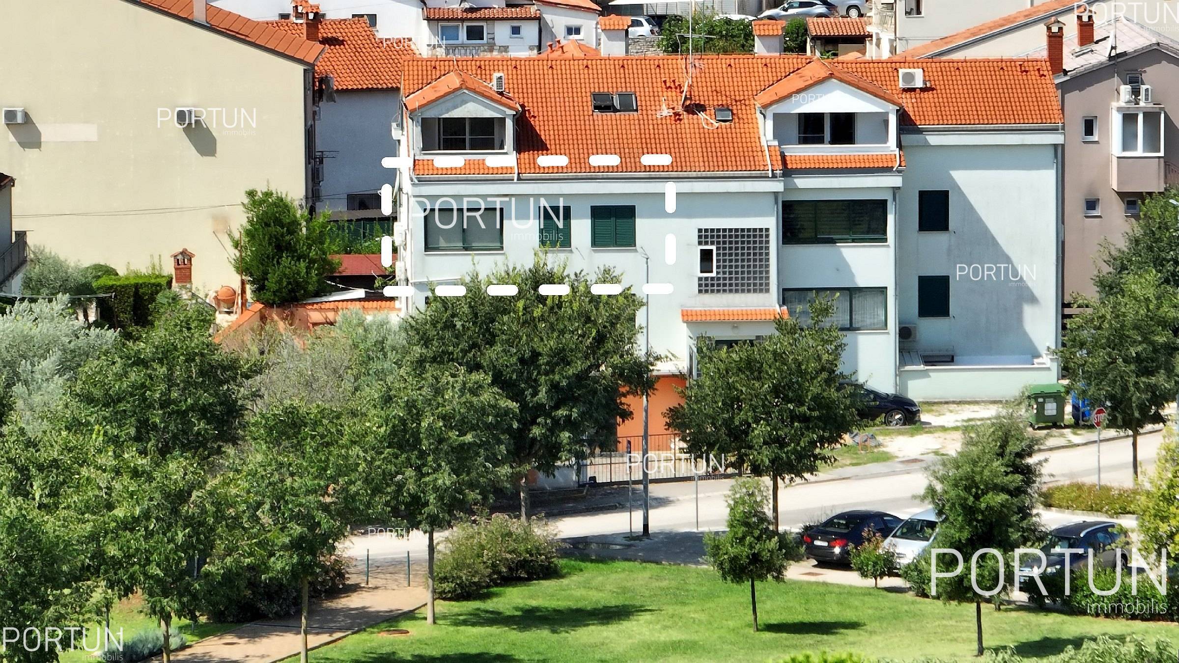 Appartamento in vendita a  - 10727 - 02