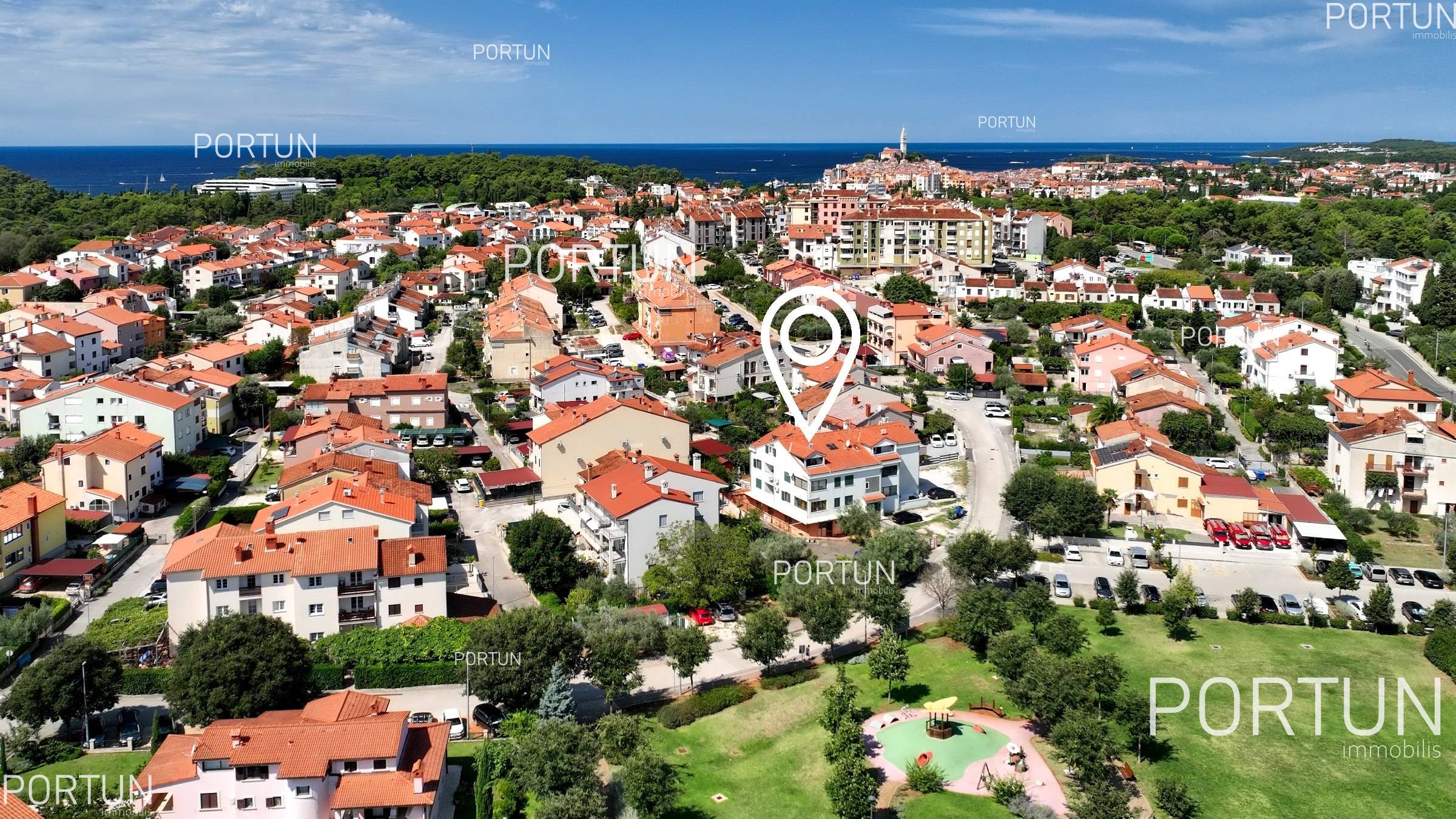 Rovinj Wohnung Verkauf A1862 04