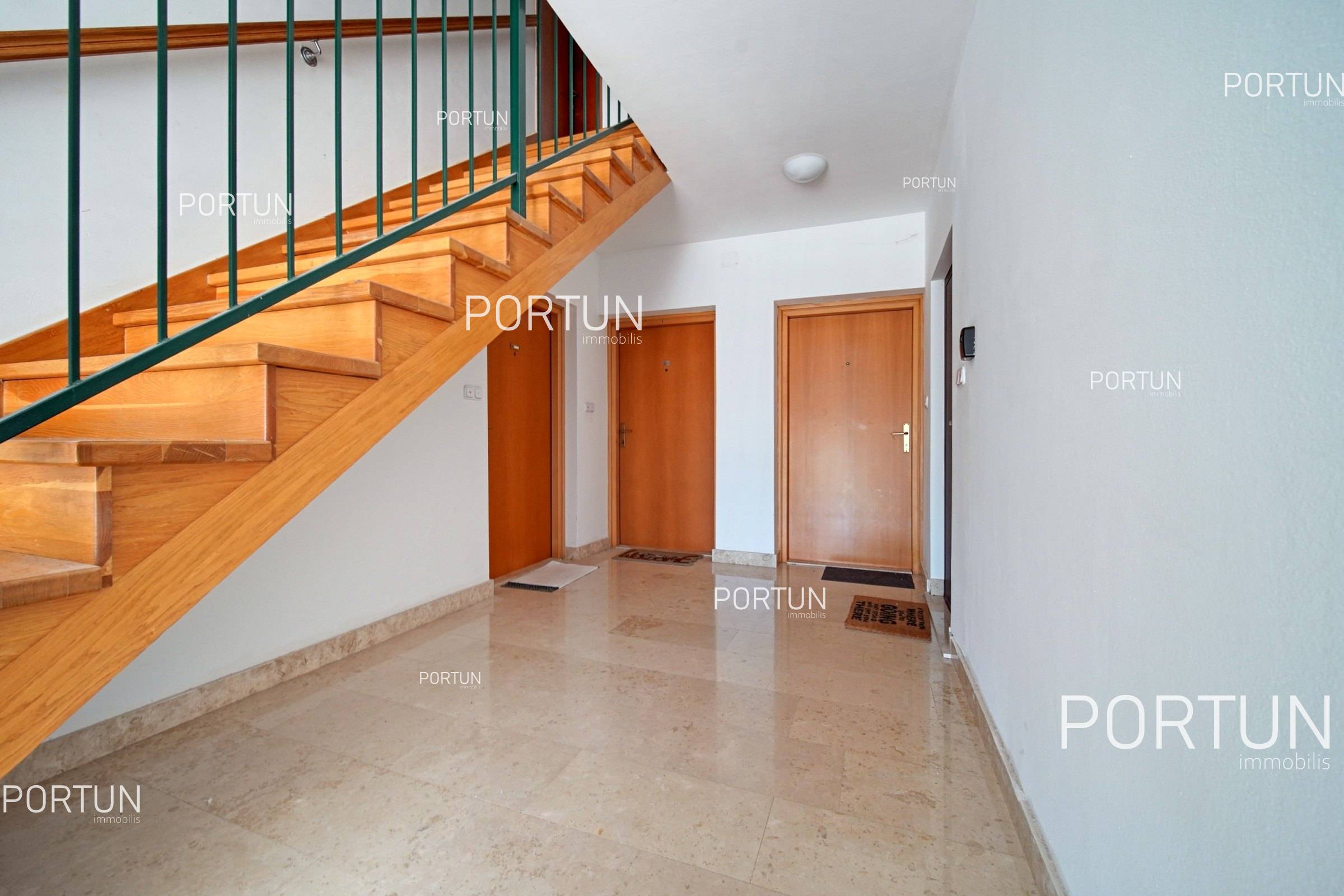 Appartamento in vendita a  - 10727 - 21