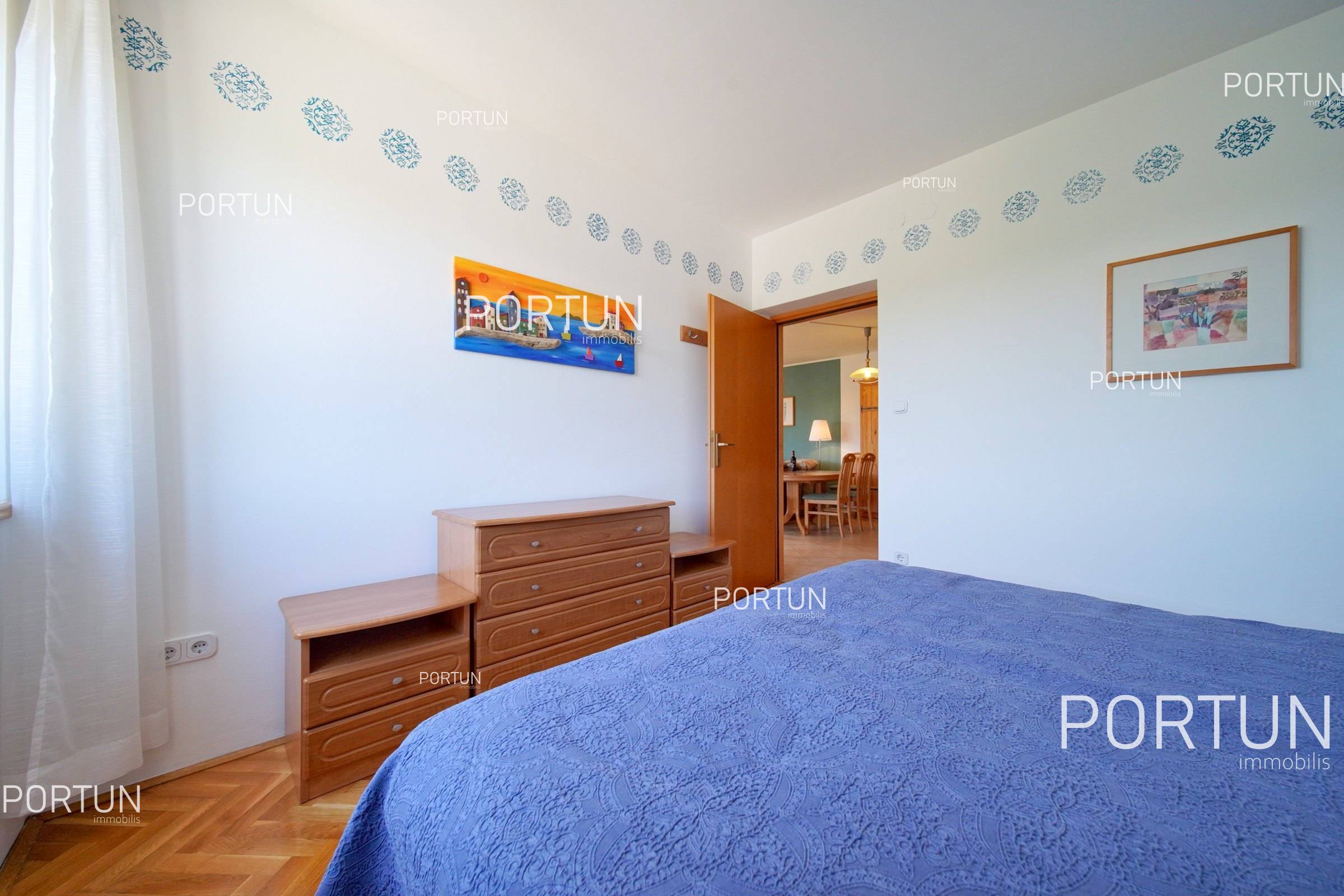 Appartamento in vendita a  - 10727 - 17