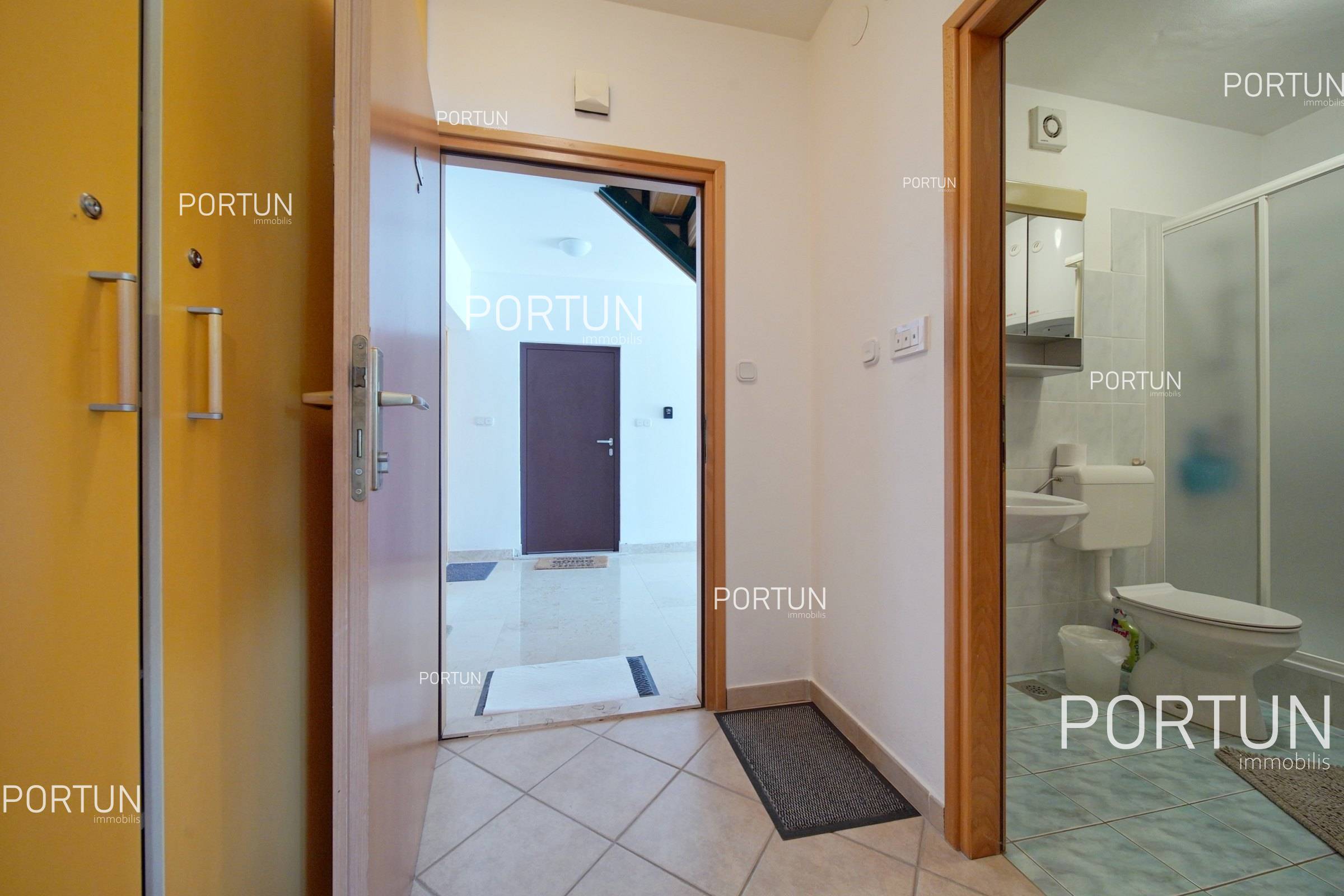 Appartamento in vendita a  - 10727 - 18