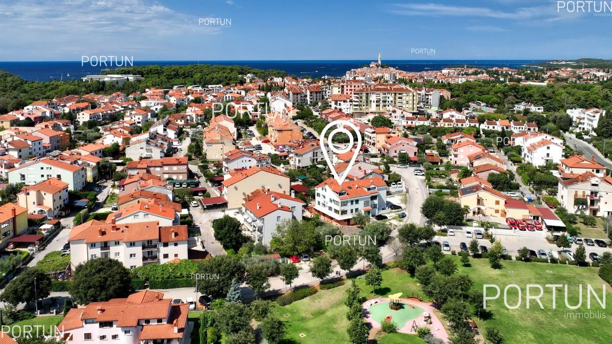 Rovinj Wohnung Verkauf A1862 04