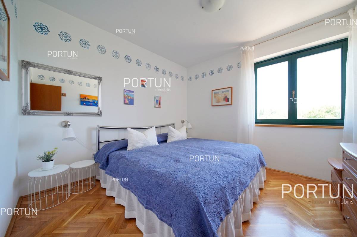 Wohnung zum Verkauf in  - 10727 - 14