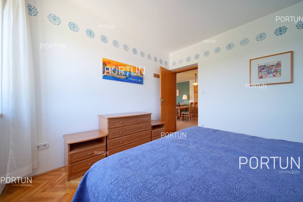 Wohnung zum Verkauf in  - 10727 - 17