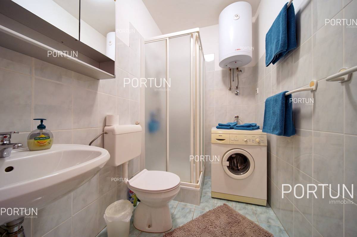 Wohnung zum Verkauf in  - 10727 - 20