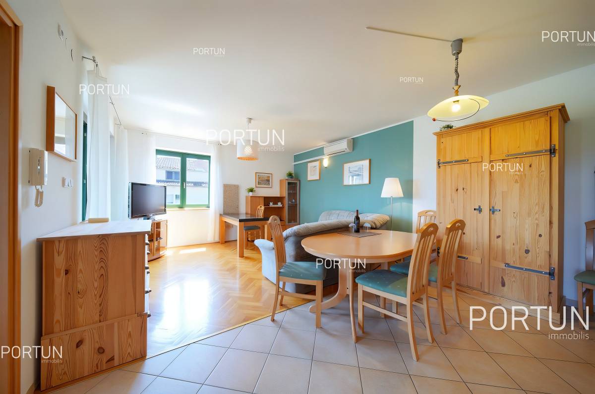 Wohnung zum Verkauf in  - 10727 - 04