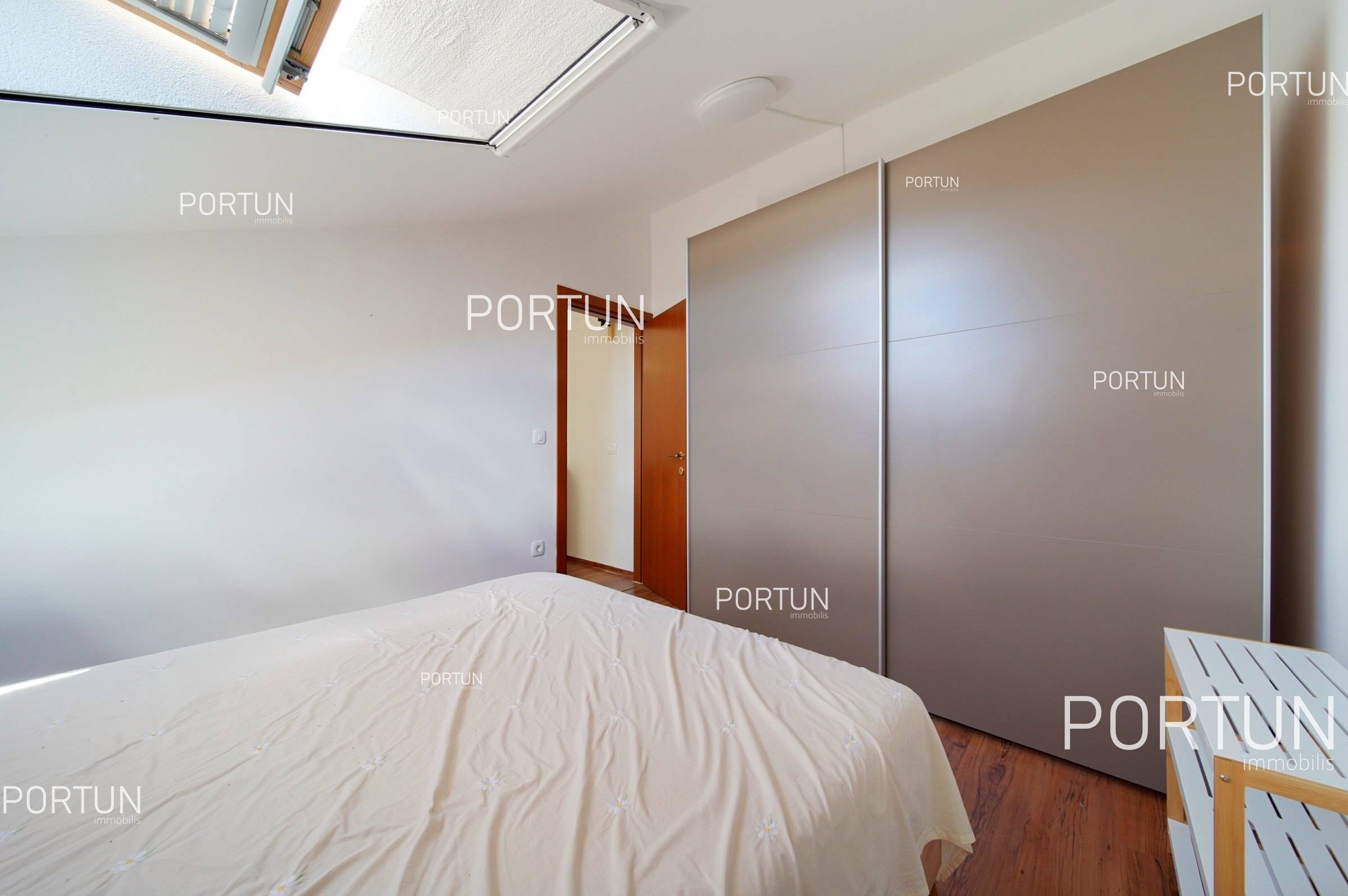 Appartamento in vendita a Rovigno - 10728 - 12