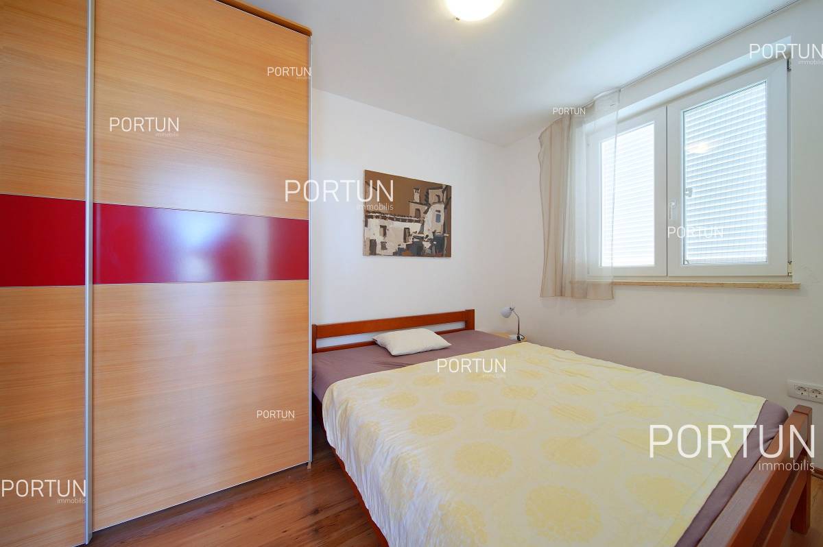 Wohnung zum Verkauf in Rovinj - 10728 - 06