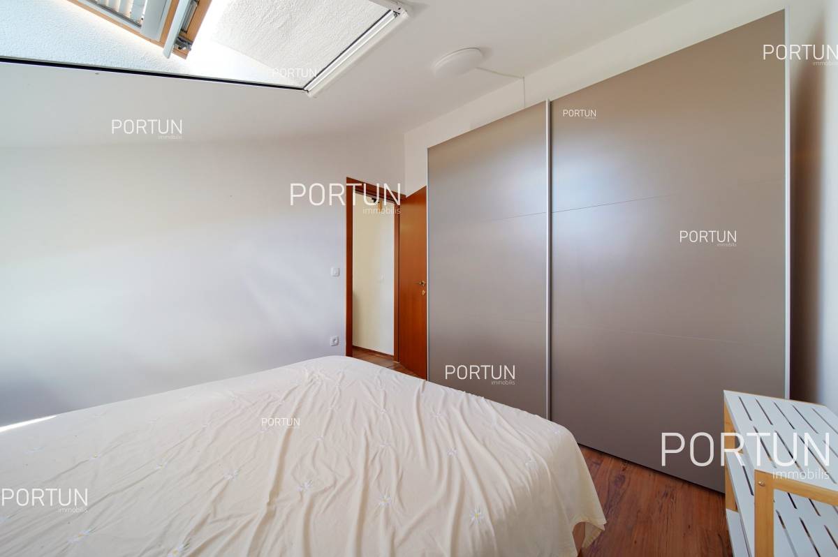 Wohnung zum Verkauf in Rovinj - 10728 - 12
